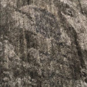 Meet your Posher, Marwa